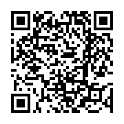 축제 페이지 바로가기 주소(https://www.jangseong.go.kr/q/ezMxMTZ8MTk1NnxzaG93fHBhZ2U9MTU5fQ==&e=M&s=3), QRCODE