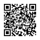 축제 페이지 바로가기 주소(https://www.jangseong.go.kr/q/ezMxMTZ8MTk1OHxzaG93fH0=&e=M&s=3), QRCODE