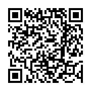 축제 페이지 바로가기 주소(https://www.jangseong.go.kr/q/ezMxMTZ8MTk1OHxzaG93fHBhZ2U9MTU2fQ==&e=M&s=3), QRCODE