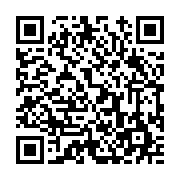 축제 페이지 바로가기 주소(https://www.jangseong.go.kr/q/ezMxMTZ8MTk1OHxzaG93fHBhZ2U9MTU3fQ==&e=M&s=3), QRCODE