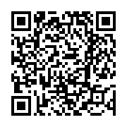 축제 페이지 바로가기 주소(https://www.jangseong.go.kr/q/ezMxMTZ8MTk1OHxzaG93fHBhZ2U9MTU4fQ==&e=M&s=3), QRCODE