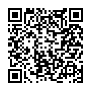 축제 페이지 바로가기 주소(https://www.jangseong.go.kr/q/ezMxMTZ8MTk1OHxzaG93fHBhZ2U9MTU5fQ==&e=M&s=3), QRCODE