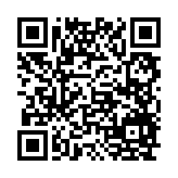 축제 페이지 바로가기 주소(https://www.jangseong.go.kr/q/ezMxMTZ8MTk1OXxzaG93fH0=&e=M&s=3), QRCODE