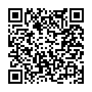 축제 페이지 바로가기 주소(https://www.jangseong.go.kr/q/ezMxMTZ8MTk1OXxzaG93fHBhZ2U9MTU2fQ==&e=M&s=3), QRCODE