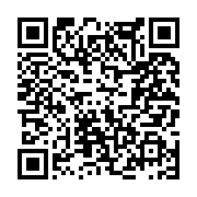 축제 페이지 바로가기 주소(https://www.jangseong.go.kr/q/ezMxMTZ8MTk1OXxzaG93fHBhZ2U9MTU3fQ==&e=M&s=3), QRCODE