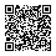 축제 페이지 바로가기 주소(https://www.jangseong.go.kr/q/ezMxMTZ8MTk1OXxzaG93fHBhZ2U9MTU4fQ==&e=M&s=3), QRCODE