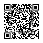 축제 페이지 바로가기 주소(https://www.jangseong.go.kr/q/ezMxMTZ8MTk1OXxzaG93fHBhZ2U9MTU5fQ==&e=M&s=3), QRCODE