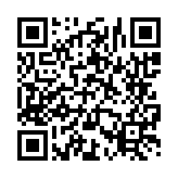 축제 페이지 바로가기 주소(https://www.jangseong.go.kr/q/ezMxMTZ8MTk2M3xzaG93fH0=&e=M&s=3), QRCODE