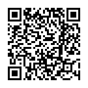 축제 페이지 바로가기 주소(https://www.jangseong.go.kr/q/ezMxMTZ8MTk2M3xzaG93fHBhZ2U9MTU2fQ==&e=M&s=3), QRCODE