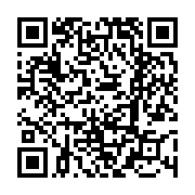 축제 페이지 바로가기 주소(https://www.jangseong.go.kr/q/ezMxMTZ8MTk2M3xzaG93fHBhZ2U9MTU3fQ==&e=M&s=3), QRCODE