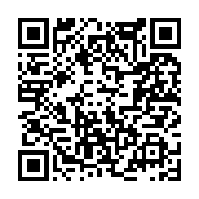 축제 페이지 바로가기 주소(https://www.jangseong.go.kr/q/ezMxMTZ8MTk2M3xzaG93fHBhZ2U9MTU5fQ==&e=M&s=3), QRCODE