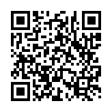 축제 페이지 바로가기 주소(https://www.jangseong.go.kr/q/ezMxMTZ8MTk2MHxzaG93fH0=&e=M&s=3), QRCODE