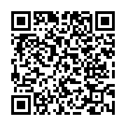 축제 페이지 바로가기 주소(https://www.jangseong.go.kr/q/ezMxMTZ8MTk2MHxzaG93fHBhZ2U9MTU2fQ==&e=M&s=3), QRCODE