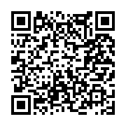 축제 페이지 바로가기 주소(https://www.jangseong.go.kr/q/ezMxMTZ8MTk2MHxzaG93fHBhZ2U9MTU3fQ==&e=M&s=3), QRCODE