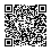 축제 페이지 바로가기 주소(https://www.jangseong.go.kr/q/ezMxMTZ8MTk2MHxzaG93fHBhZ2U9MTU4fQ==&e=M&s=3), QRCODE