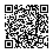 축제 페이지 바로가기 주소(https://www.jangseong.go.kr/q/ezMxMTZ8MTk2MHxzaG93fHBhZ2U9MTU5fQ==&e=M&s=3), QRCODE