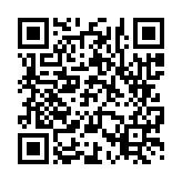 축제 페이지 바로가기 주소(https://www.jangseong.go.kr/q/ezMxMTZ8MTk2MXxzaG93fH0=&e=M&s=3), QRCODE