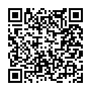 축제 페이지 바로가기 주소(https://www.jangseong.go.kr/q/ezMxMTZ8MTk2MXxzaG93fHBhZ2U9MTU2fQ==&e=M&s=3), QRCODE