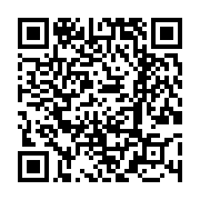 축제 페이지 바로가기 주소(https://www.jangseong.go.kr/q/ezMxMTZ8MTk2MXxzaG93fHBhZ2U9MTU3fQ==&e=M&s=3), QRCODE