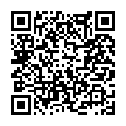 축제 페이지 바로가기 주소(https://www.jangseong.go.kr/q/ezMxMTZ8MTk2MXxzaG93fHBhZ2U9MTU4fQ==&e=M&s=3), QRCODE