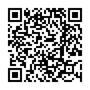축제 페이지 바로가기 주소(https://www.jangseong.go.kr/q/ezMxMTZ8MTk2MXxzaG93fHBhZ2U9MTU5fQ==&e=M&s=3), QRCODE