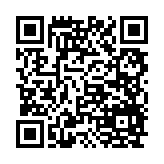 축제 페이지 바로가기 주소(https://www.jangseong.go.kr/q/ezMxMTZ8MTk2MnxzaG93fH0=&e=M&s=3), QRCODE