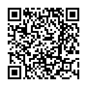 축제 페이지 바로가기 주소(https://www.jangseong.go.kr/q/ezMxMTZ8MTk2MnxzaG93fHBhZ2U9MTU2fQ==&e=M&s=3), QRCODE