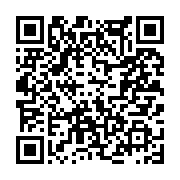 축제 페이지 바로가기 주소(https://www.jangseong.go.kr/q/ezMxMTZ8MTk2MnxzaG93fHBhZ2U9MTU3fQ==&e=M&s=3), QRCODE