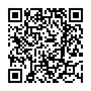 축제 페이지 바로가기 주소(https://www.jangseong.go.kr/q/ezMxMTZ8MTk2MnxzaG93fHBhZ2U9MTU4fQ==&e=M&s=3), QRCODE