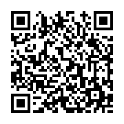 축제 페이지 바로가기 주소(https://www.jangseong.go.kr/q/ezMxMTZ8MTk2MnxzaG93fHBhZ2U9MTU5fQ==&e=M&s=3), QRCODE