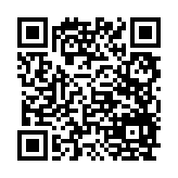 축제 페이지 바로가기 주소(https://www.jangseong.go.kr/q/ezMxMTZ8MTk2N3xzaG93fH0=&e=M&s=3), QRCODE
