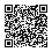 축제 페이지 바로가기 주소(https://www.jangseong.go.kr/q/ezMxMTZ8MTk2N3xzaG93fHBhZ2U9MTU1fQ==&e=M&s=3), QRCODE