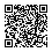 축제 페이지 바로가기 주소(https://www.jangseong.go.kr/q/ezMxMTZ8MTk2N3xzaG93fHBhZ2U9MTU3fQ==&e=M&s=3), QRCODE