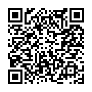축제 페이지 바로가기 주소(https://www.jangseong.go.kr/q/ezMxMTZ8MTk2N3xzaG93fHBhZ2U9MTU5fQ==&e=M&s=3), QRCODE