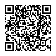 축제 페이지 바로가기 주소(https://www.jangseong.go.kr/q/ezMxMTZ8MTk2NHxzaG93fHBhZ2U9MTU2fQ==&e=M&s=3), QRCODE