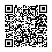 축제 페이지 바로가기 주소(https://www.jangseong.go.kr/q/ezMxMTZ8MTk2NHxzaG93fHBhZ2U9MTU3fQ==&e=M&s=3), QRCODE