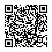 축제 페이지 바로가기 주소(https://www.jangseong.go.kr/q/ezMxMTZ8MTk2NHxzaG93fHBhZ2U9MTU5fQ==&e=M&s=3), QRCODE
