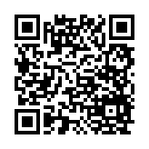 축제 페이지 바로가기 주소(https://www.jangseong.go.kr/q/ezMxMTZ8MTk2NXxzaG93fH0=&e=M&s=3), QRCODE