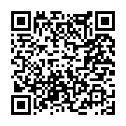 축제 페이지 바로가기 주소(https://www.jangseong.go.kr/q/ezMxMTZ8MTk2NXxzaG93fHBhZ2U9MTU1fQ==&e=M&s=3), QRCODE