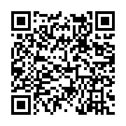 축제 페이지 바로가기 주소(https://www.jangseong.go.kr/q/ezMxMTZ8MTk2NXxzaG93fHBhZ2U9MTU3fQ==&e=M&s=3), QRCODE