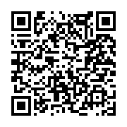 축제 페이지 바로가기 주소(https://www.jangseong.go.kr/q/ezMxMTZ8MTk2NXxzaG93fHBhZ2U9MTU5fQ==&e=M&s=3), QRCODE