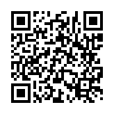 축제 페이지 바로가기 주소(https://www.jangseong.go.kr/q/ezMxMTZ8MTk2NnxzaG93fH0=&e=M&s=3), QRCODE