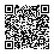 축제 페이지 바로가기 주소(https://www.jangseong.go.kr/q/ezMxMTZ8MTk2NnxzaG93fHBhZ2U9MTU1fQ==&e=M&s=3), QRCODE