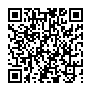 축제 페이지 바로가기 주소(https://www.jangseong.go.kr/q/ezMxMTZ8MTk2NnxzaG93fHBhZ2U9MTU5fQ==&e=M&s=3), QRCODE