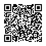축제 페이지 바로가기 주소(https://www.jangseong.go.kr/q/ezMxMTZ8MTk2OHxzaG93fHBhZ2U9MTU1fQ==&e=M&s=3), QRCODE