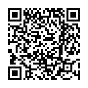 축제 페이지 바로가기 주소(https://www.jangseong.go.kr/q/ezMxMTZ8MTk2OHxzaG93fHBhZ2U9MTU3fQ==&e=M&s=3), QRCODE