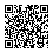 축제 페이지 바로가기 주소(https://www.jangseong.go.kr/q/ezMxMTZ8MTk2OHxzaG93fHBhZ2U9MTU4fQ==&e=M&s=3), QRCODE