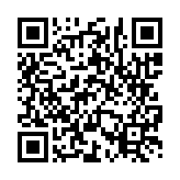 축제 페이지 바로가기 주소(https://www.jangseong.go.kr/q/ezMxMTZ8MTk2OXxzaG93fH0=&e=M&s=3), QRCODE