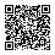 축제 페이지 바로가기 주소(https://www.jangseong.go.kr/q/ezMxMTZ8MTk2OXxzaG93fHBhZ2U9MTU1fQ==&e=M&s=3), QRCODE