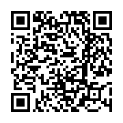 축제 페이지 바로가기 주소(https://www.jangseong.go.kr/q/ezMxMTZ8MTk2OXxzaG93fHBhZ2U9MTU3fQ==&e=M&s=3), QRCODE